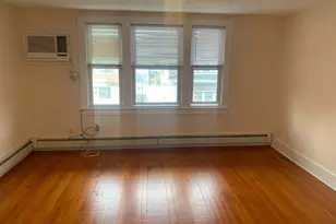 14 Laura Ave, Nutley, NJ 07110 - Photo 4