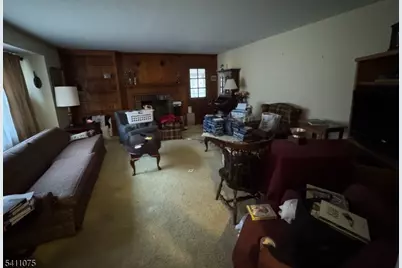 34 Wood Rd, Morris Township, NJ 07960 - Photo 2