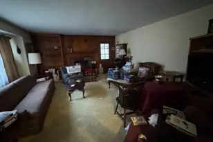 34 Wood Rd, Morris Township, NJ 07960 - Photo 2