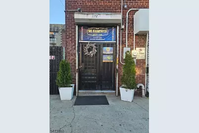 172 Thomas St, Newark, NJ 07114 - Photo 1