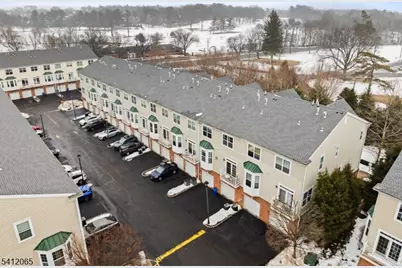 411 Deluca Rd #411, Belleville, NJ 07109 - Photo 32