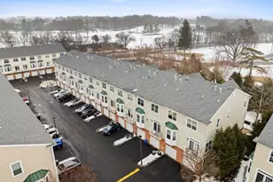 411 Deluca Rd, Belleville, NJ 07109 - Photo 32