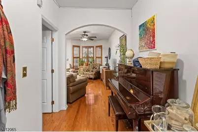 411 Deluca Rd #411, Belleville, NJ 07109 - Photo 6