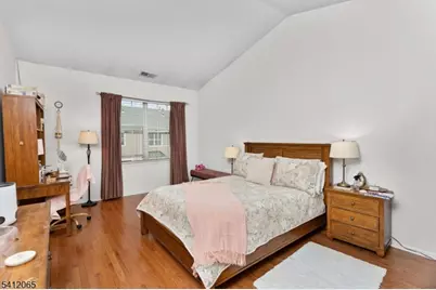 411 Deluca Rd #411, Belleville, NJ 07109 - Photo 18