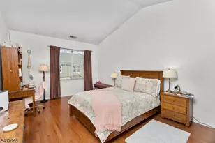 411 Deluca Rd, Belleville, NJ 07109 - Photo 18