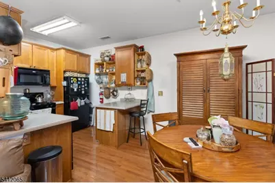 411 Deluca Rd #411, Belleville, NJ 07109 - Photo 10