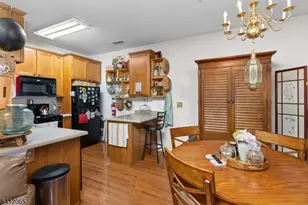 411 Deluca Rd, Belleville, NJ 07109 - Photo 10