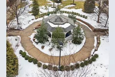 411 Deluca Rd #411, Belleville, NJ 07109 - Photo 38