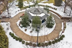 411 Deluca Rd, Belleville, NJ 07109 - Photo 38