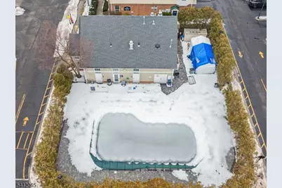 411 Deluca Rd #411, Belleville, NJ 07109 - Photo 36