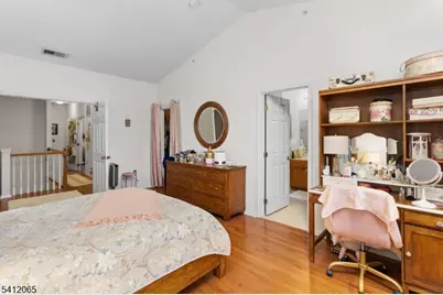 411 Deluca Rd #411, Belleville, NJ 07109 - Photo 20