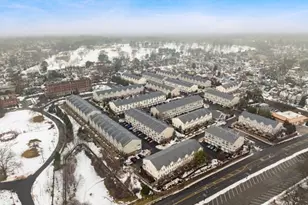 411 Deluca Rd, Belleville, NJ 07109 - Photo 34