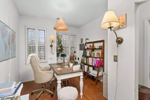 411 Deluca Rd, Belleville, NJ 07109 - Photo 24