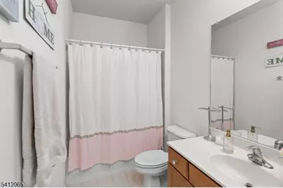 411 Deluca Rd #411, Belleville, NJ 07109 - Photo 26