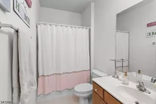 411 Deluca Rd, Belleville, NJ 07109 - Photo 26