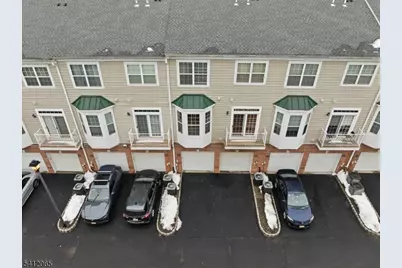 411 Deluca Rd #411, Belleville, NJ 07109 - Photo 30