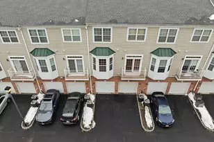 411 Deluca Rd, Belleville, NJ 07109 - Photo 30