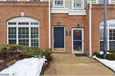 411 Deluca Rd #411, Belleville, NJ 07109 - Photo 2