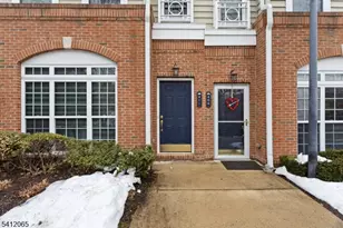 411 Deluca Rd, Belleville, NJ 07109 - Photo 2