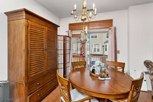 411 Deluca Rd, Belleville, NJ 07109 - Photo 14