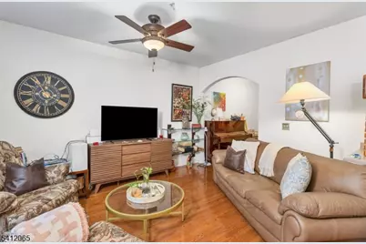 411 Deluca Rd #411, Belleville, NJ 07109 - Photo 8