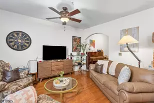 411 Deluca Rd, Belleville, NJ 07109 - Photo 8