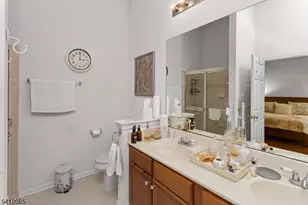 411 Deluca Rd, Belleville, NJ 07109 - Photo 22