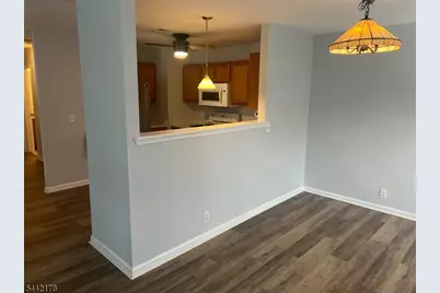 263 Old Farm Dr #263, Allamuchy Township, NJ 07838 - Photo 20