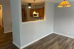 263 Old Farm Dr, Allamuchy Township, NJ 07838 - Photo 20