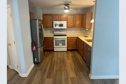 263 Old Farm Dr #263, Allamuchy Township, NJ 07838 - Photo 2