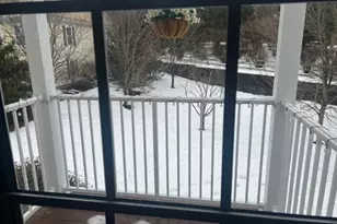 263 Old Farm Dr, Allamuchy Township, NJ 07838 - Photo 24