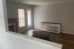 263 Old Farm Dr, Allamuchy Township, NJ 07838 - Photo 22