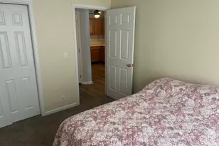 263 Old Farm Dr, Allamuchy Township, NJ 07838 - Photo 14