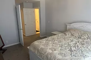 263 Old Farm Dr, Allamuchy Township, NJ 07838 - Photo 6