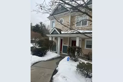 263 Old Farm Dr #263, Allamuchy Township, NJ 07838 - Photo 2