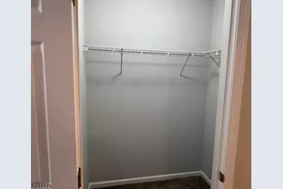 263 Old Farm Dr #263, Allamuchy Township, NJ 07838 - Photo 8