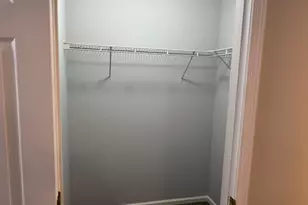 263 Old Farm Dr, Allamuchy Township, NJ 07838 - Photo 8