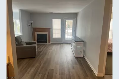 263 Old Farm Dr #263, Allamuchy Township, NJ 07838 - Photo 16