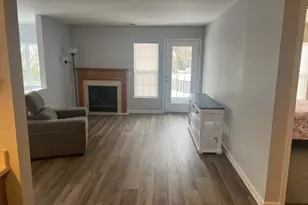 263 Old Farm Dr, Allamuchy Township, NJ 07838 - Photo 16