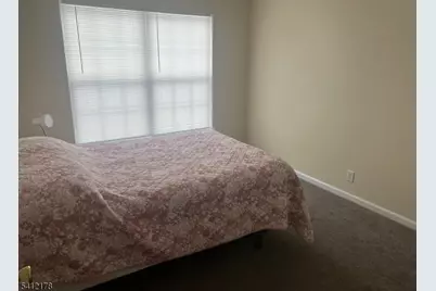 263 Old Farm Dr #263, Allamuchy Township, NJ 07838 - Photo 12