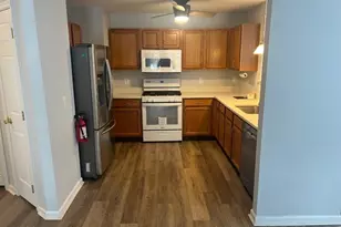 263 Old Farm Dr, Allamuchy Township, NJ 07838 - Photo 4