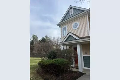 263 Old Farm Dr #263, Allamuchy Township, NJ 07838 - Photo 26
