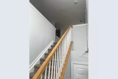 263 Old Farm Dr #263, Allamuchy Township, NJ 07838 - Photo 26