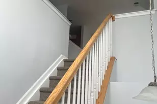 263 Old Farm Dr, Allamuchy Township, NJ 07838 - Photo 26