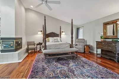 51 Mill Pond Rd, Woodland Park, NJ 07424 - Photo 20