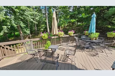 51 Mill Pond Rd, Woodland Park, NJ 07424 - Photo 30