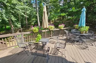 51 Mill Pond Rd, Woodland Park, NJ 07424 - Photo 30