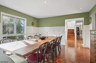 51 Mill Pond Rd, Woodland Park, NJ 07424 - Photo 10