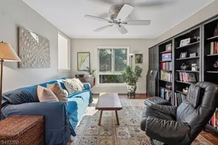 51 Mill Pond Rd, Woodland Park, NJ 07424 - Photo 8