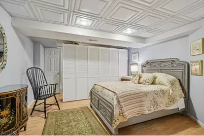 51 Mill Pond Rd, Woodland Park, NJ 07424 - Photo 26